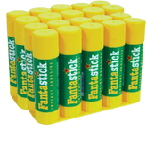 Fantastick Glue stick-15g - Al Masam Stationery LLC